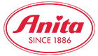 ANITA