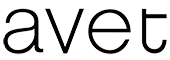 AVET