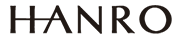 HANRO