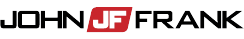 JOHNFRANK