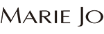 MARIEJO