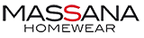 MASSANA