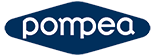 POMPEA