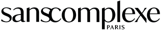 SANSCOMPLEXE