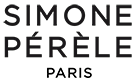 SIMONEPERELE