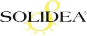 SOLIDEA