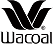 WACOAL