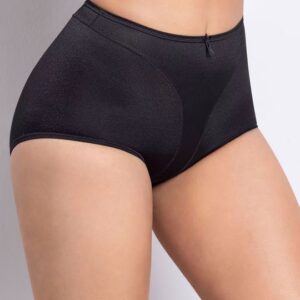Braga faja clásica de control de abdomen 01214