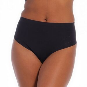 Faja tanga Dream Shaper Thong 46DH