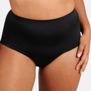 Braga faja Perfect Touch 61PAG42