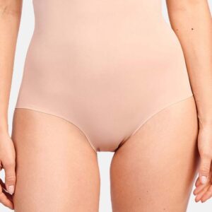 Braga faja alta Perfect Touch 62QAG42