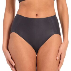 Braga faja Everyday Brief 23BR